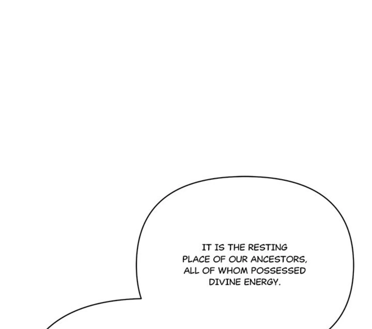 Read To Be His Wish chapter 56 image 129 on Lezhin