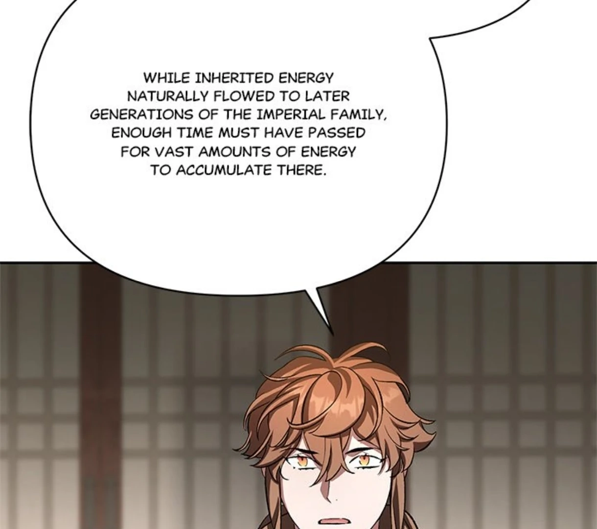 Read To Be His Wish chapter 56 image 130 on Lezhin