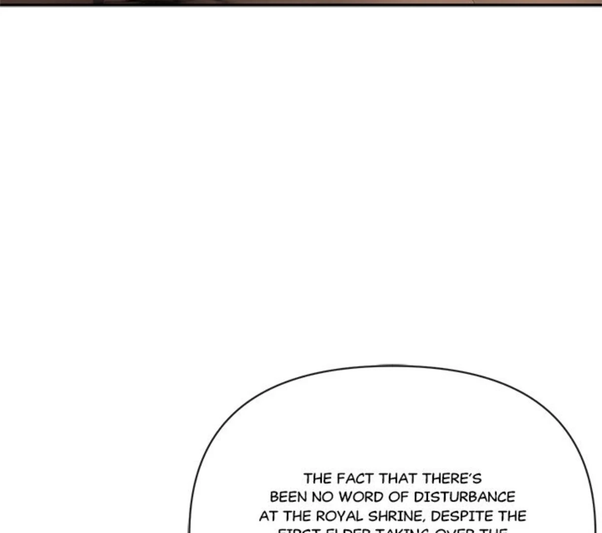 Read To Be His Wish chapter 56 image 132 on Lezhin