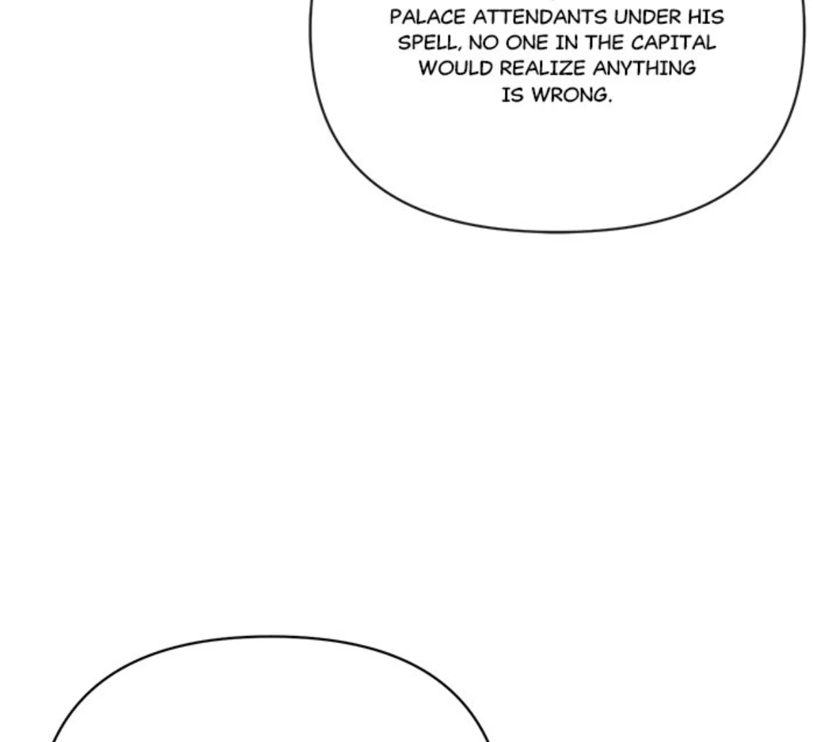 Read To Be His Wish chapter 56 image 135 on Lezhin