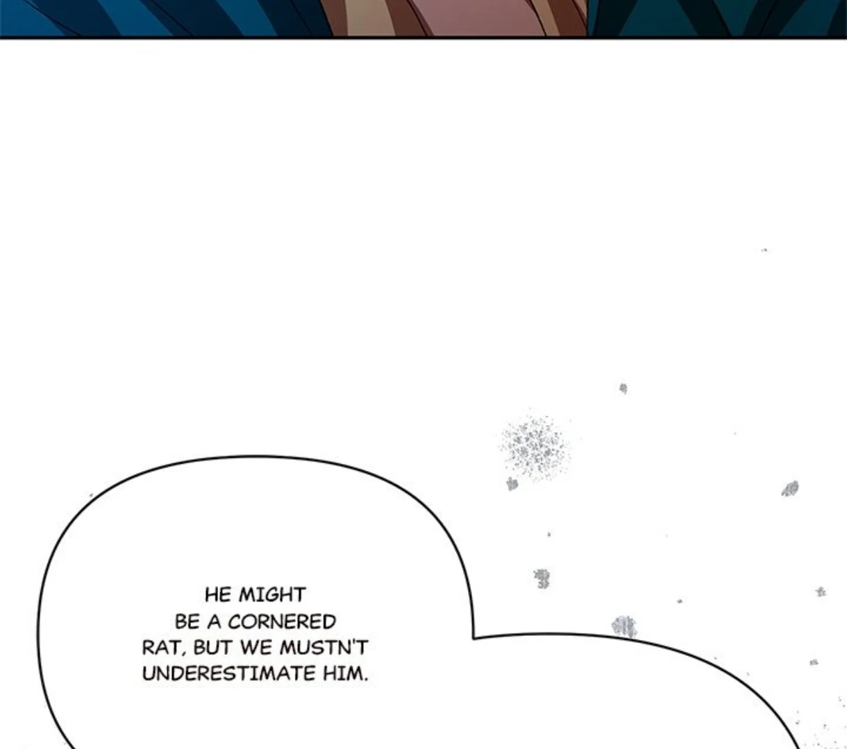 Read To Be His Wish chapter 56 image 138 on Lezhin