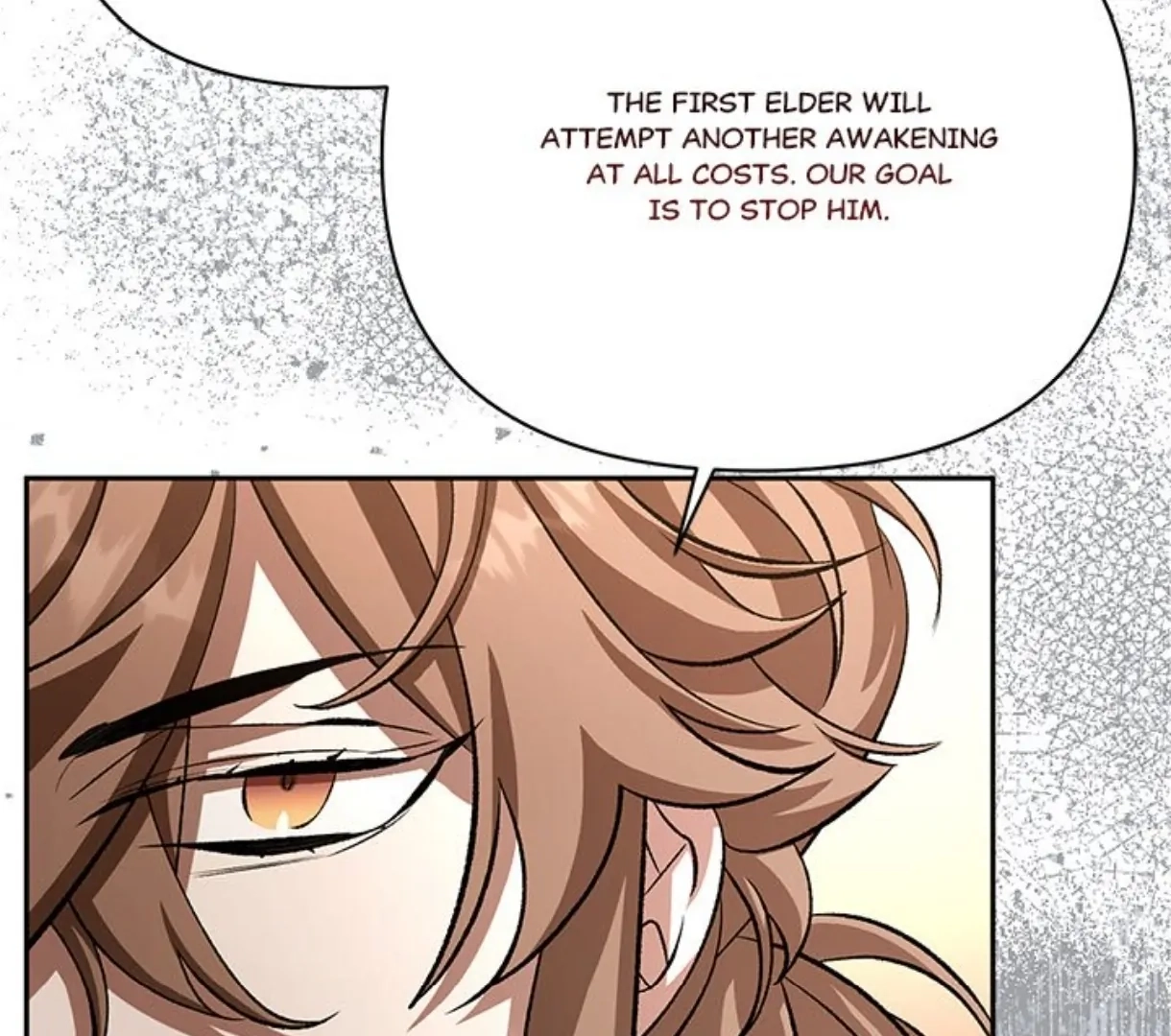 Read To Be His Wish chapter 56 image 139 on Lezhin