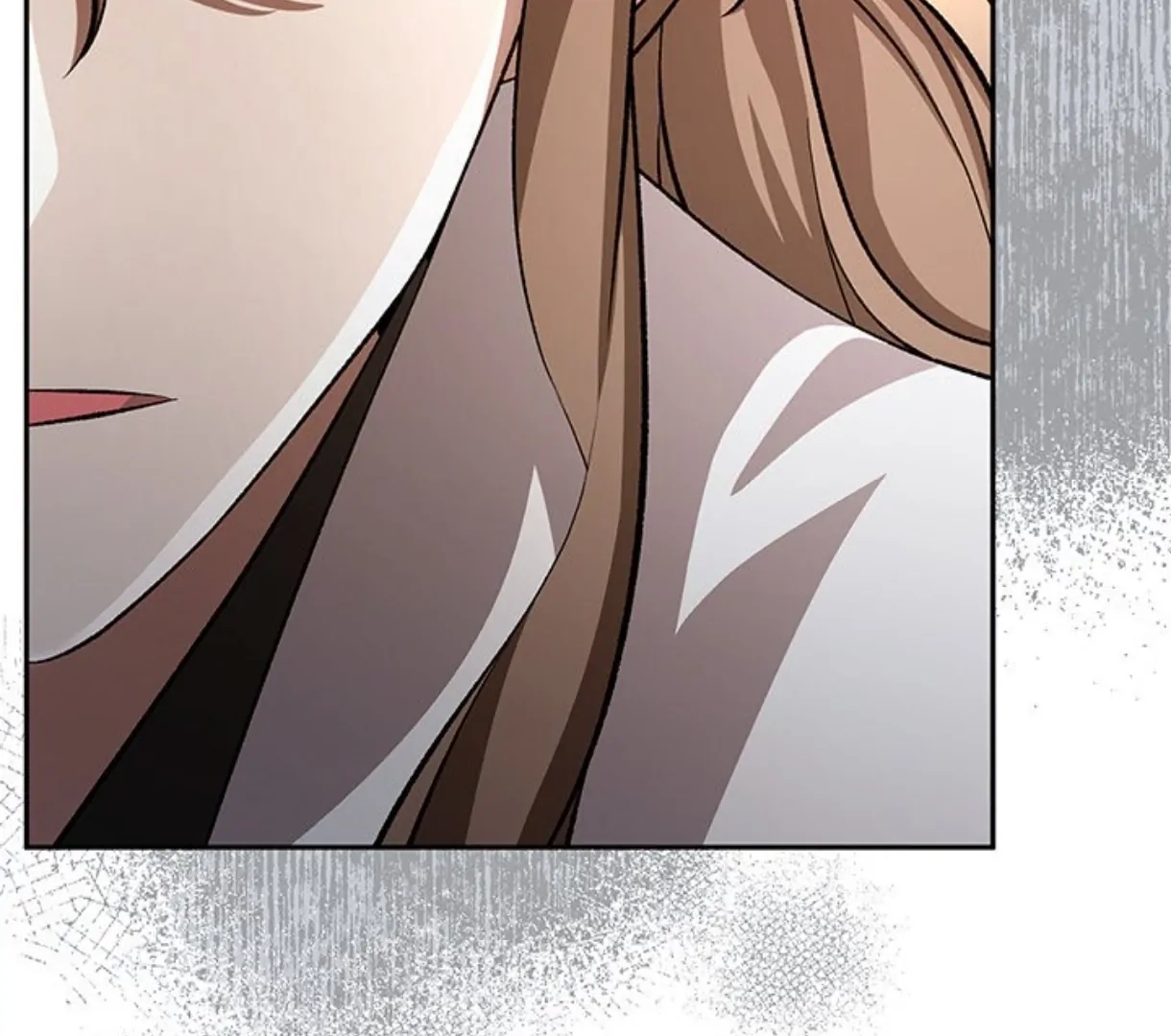 Read To Be His Wish chapter 56 image 140 on Lezhin