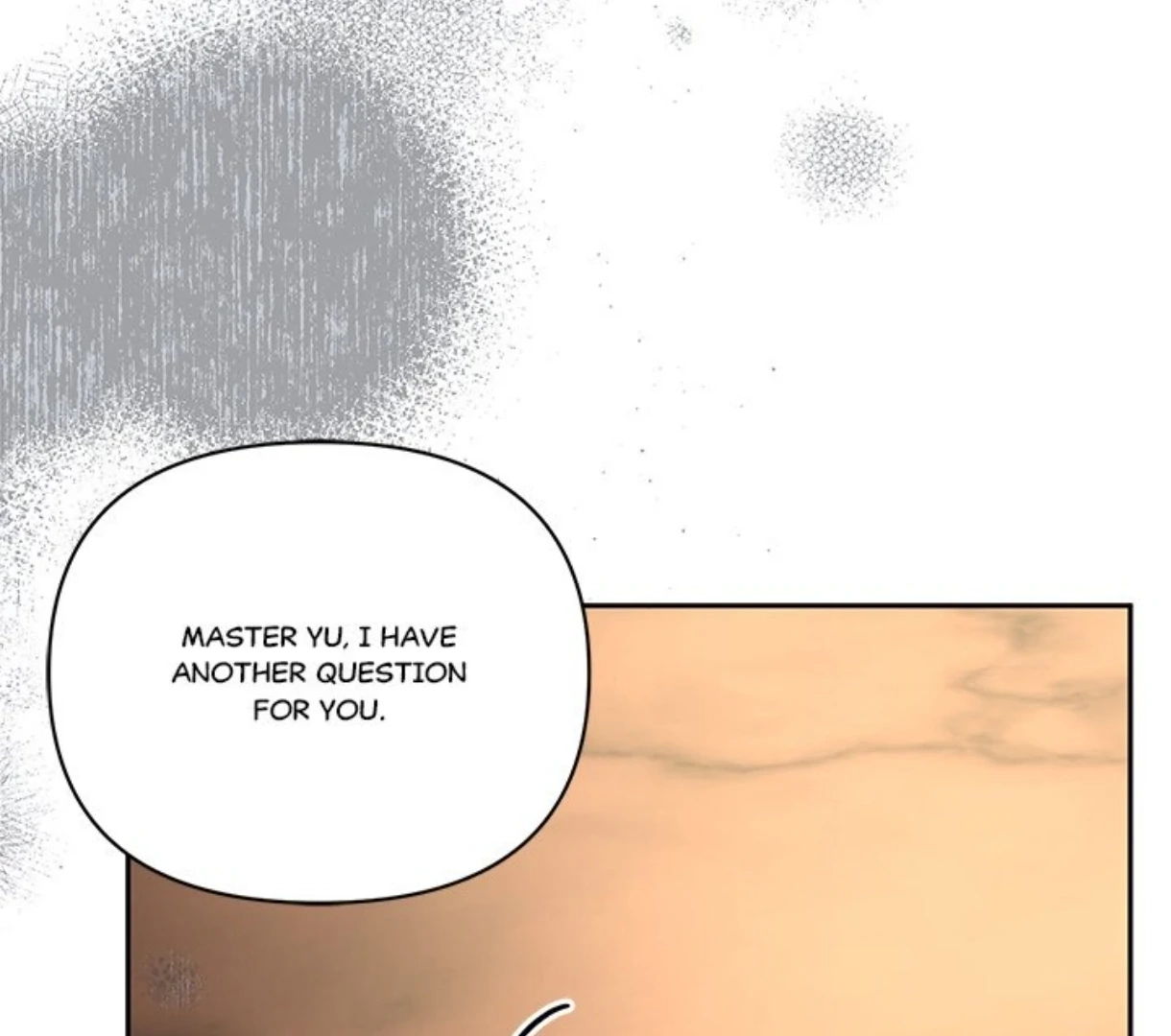 Read To Be His Wish chapter 56 image 141 on Lezhin
