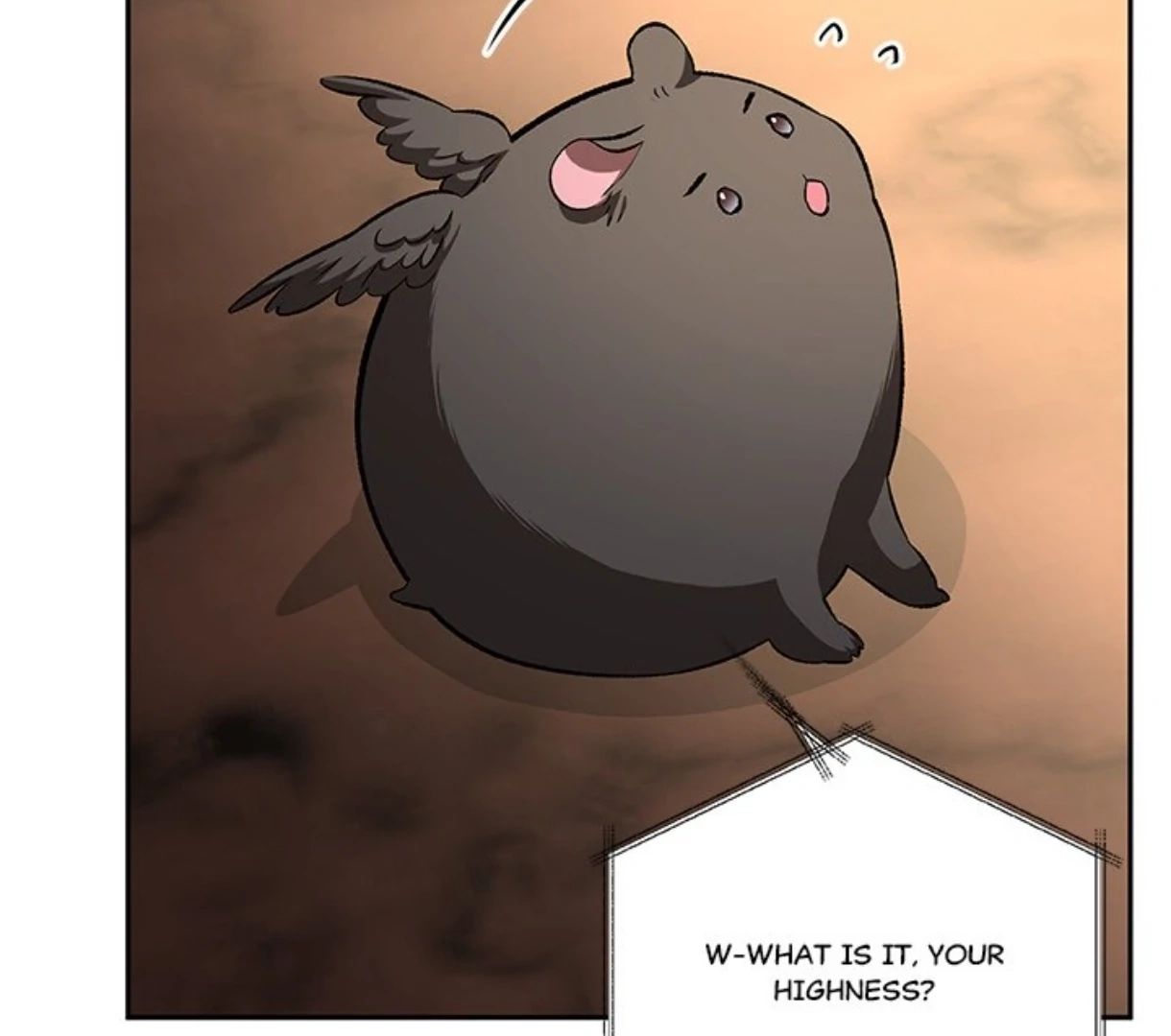 Read To Be His Wish chapter 56 image 142 on Lezhin