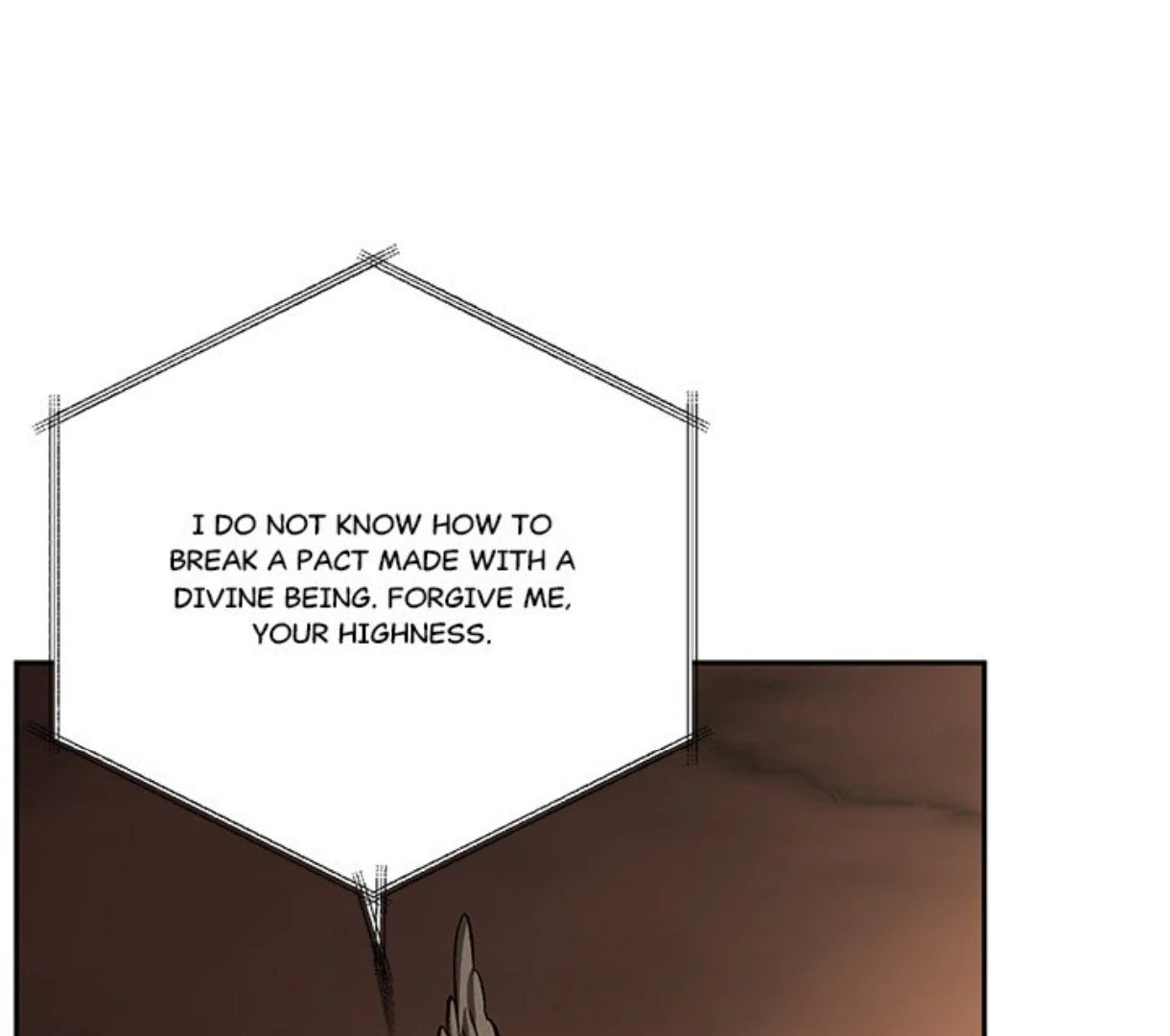 Read To Be His Wish chapter 56 image 147 on Lezhin