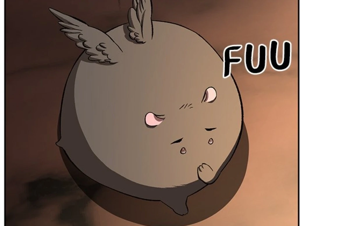 Read To Be His Wish chapter 56 image 148 on Lezhin
