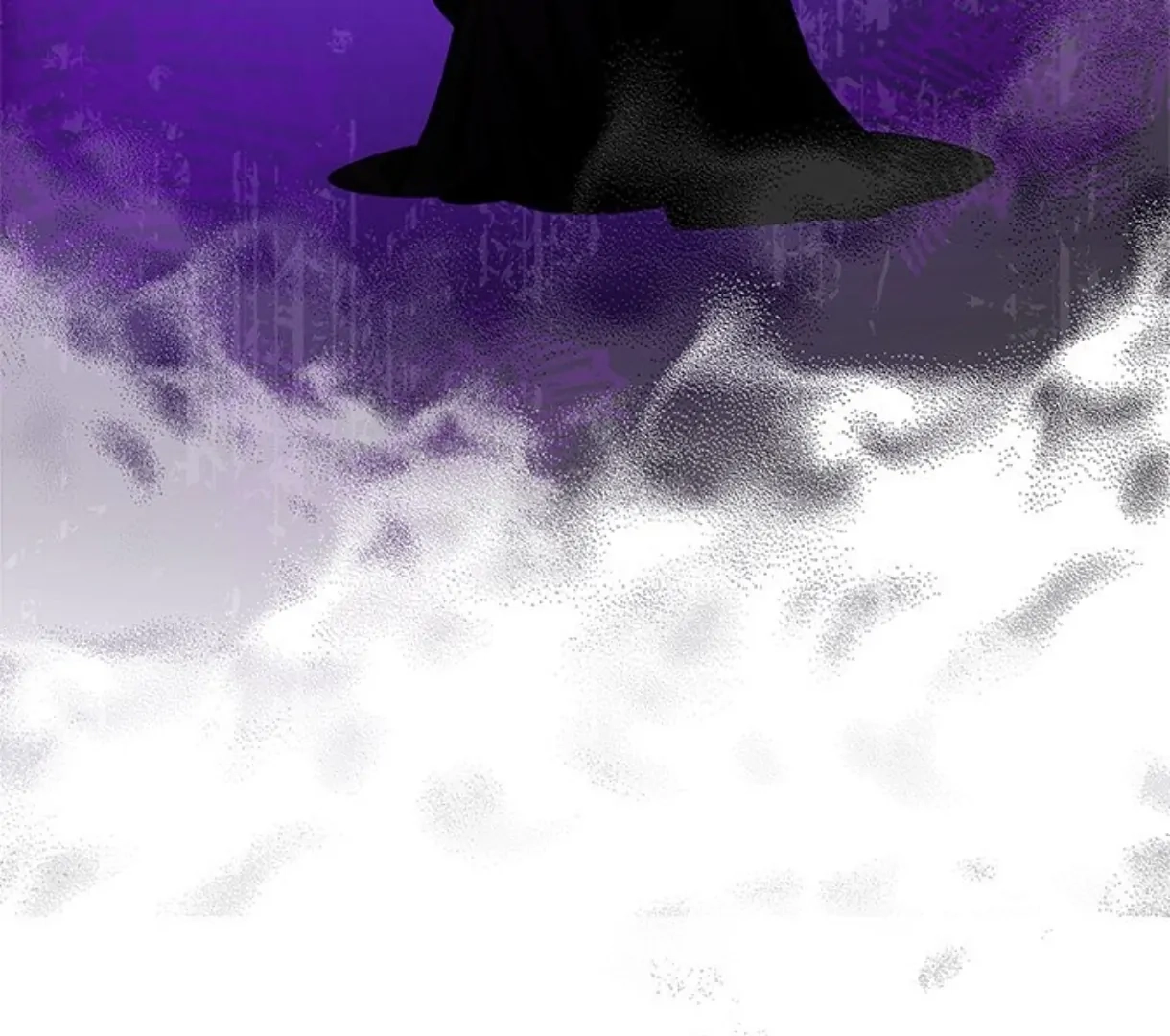 Read To Be His Wish chapter 56 image 15 on Lezhin