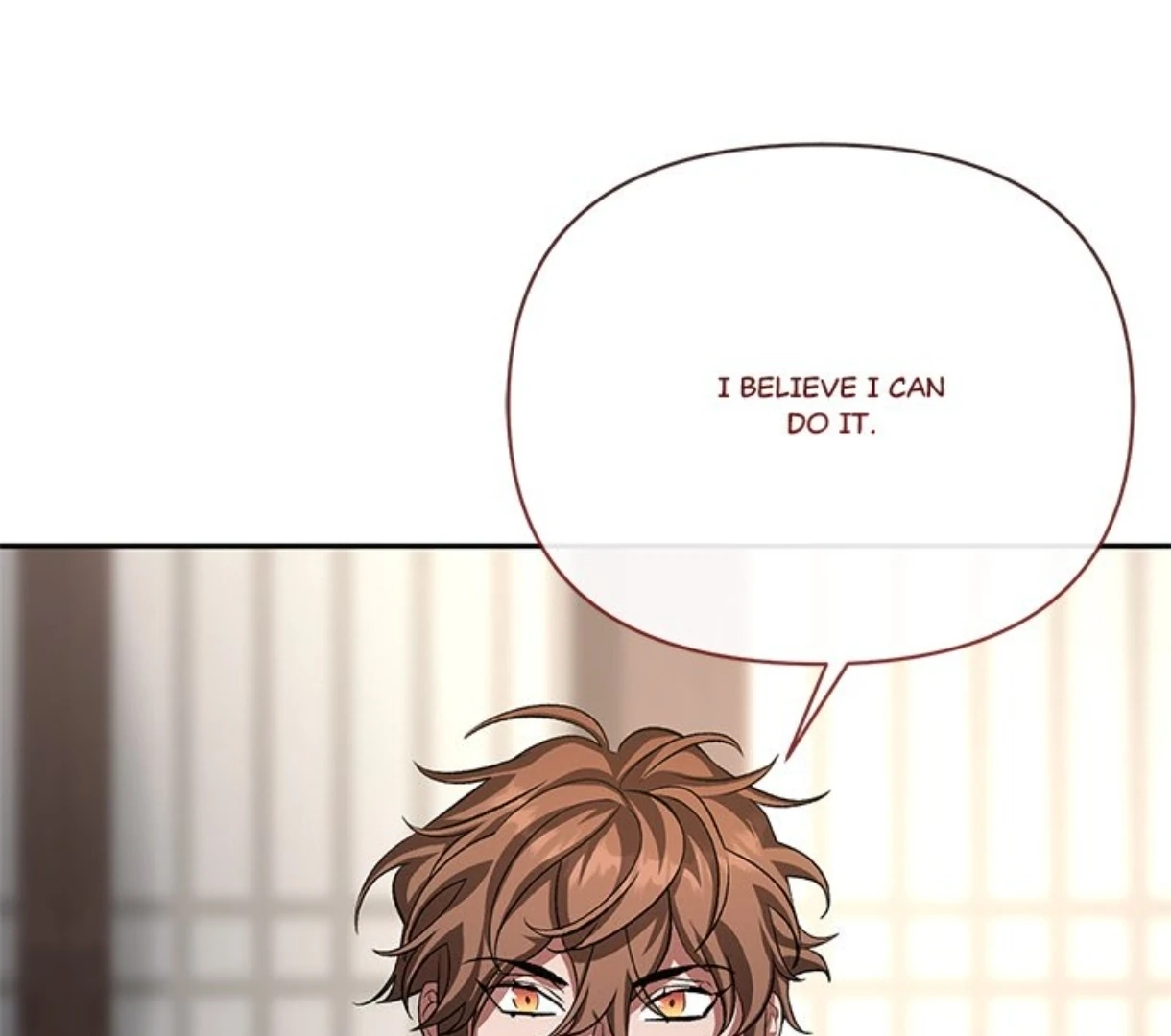 Read To Be His Wish chapter 56 image 150 on Lezhin