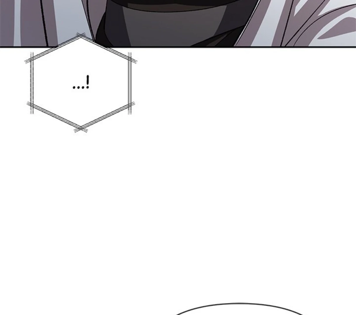 Read To Be His Wish chapter 56 image 152 on Lezhin