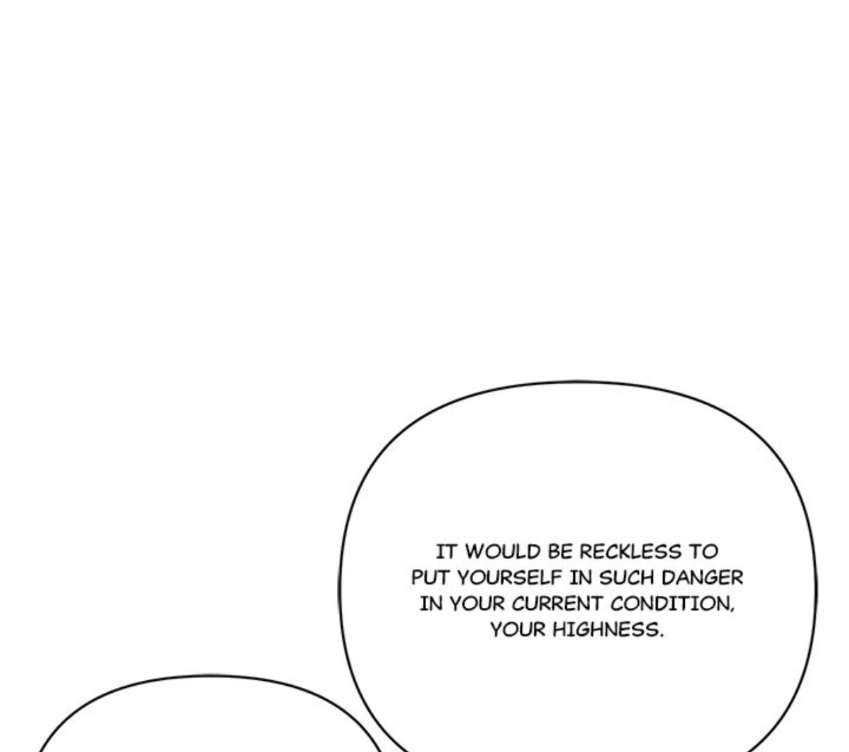 Read To Be His Wish chapter 56 image 155 on Lezhin