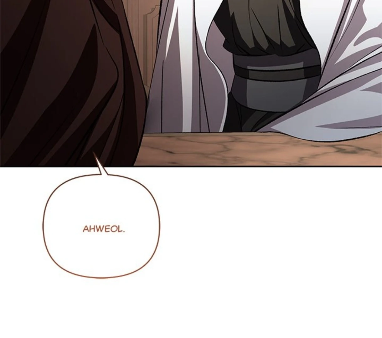 Read To Be His Wish chapter 56 image 159 on Lezhin