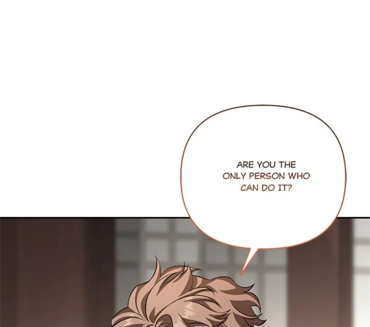 Read To Be His Wish chapter 56 image 160 on Lezhin