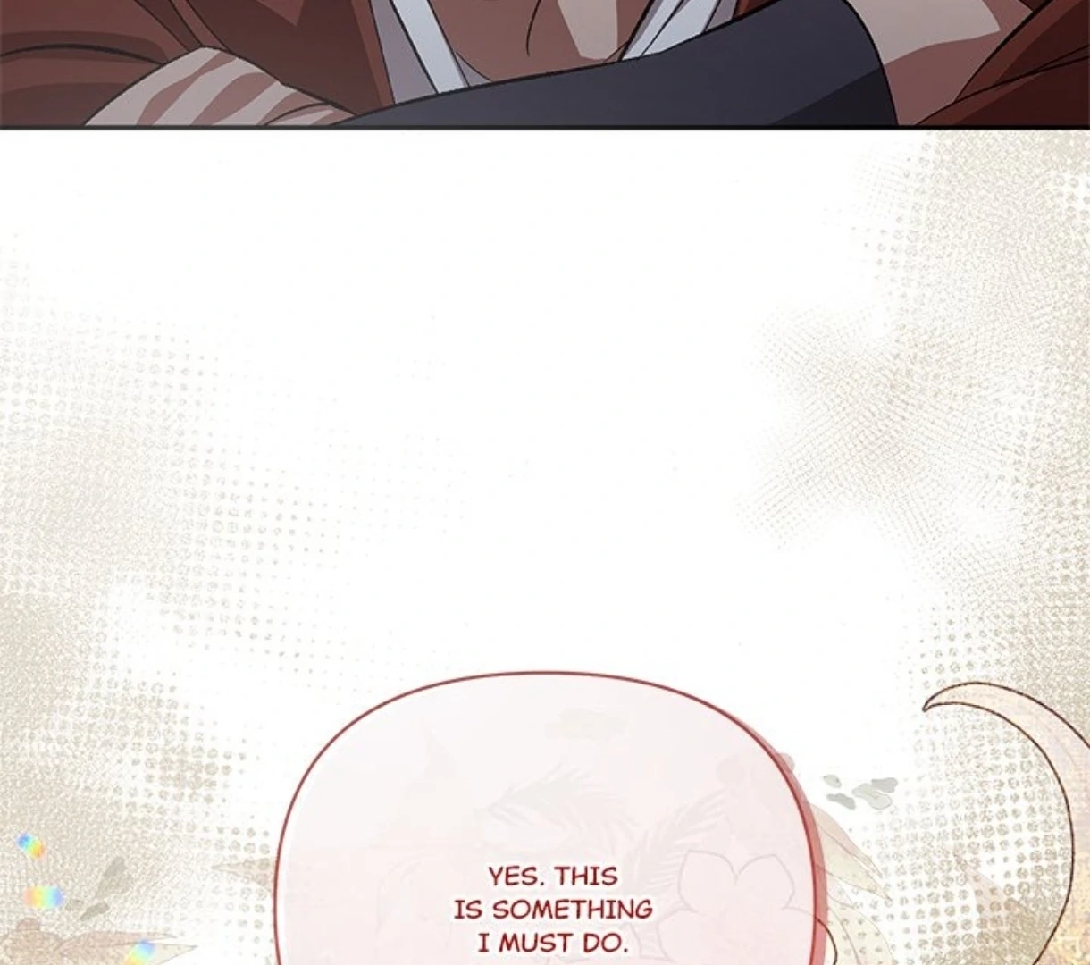 Read To Be His Wish chapter 56 image 162 on Lezhin