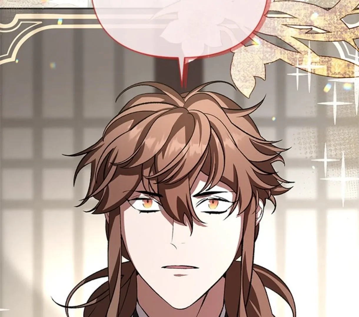 Read To Be His Wish chapter 56 image 163 on Lezhin