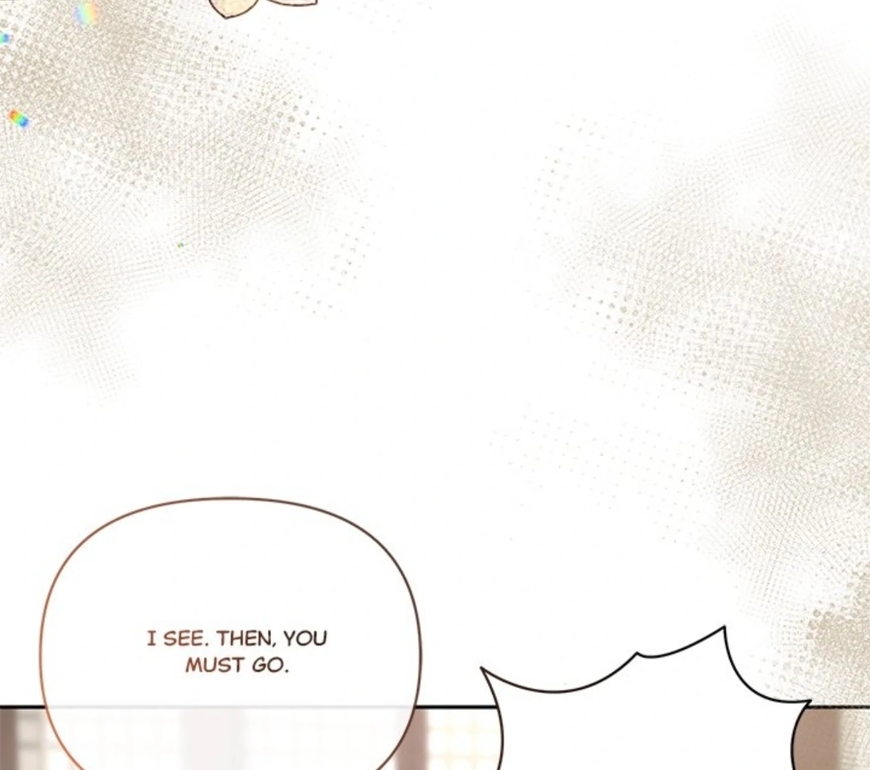 Read To Be His Wish chapter 56 image 165 on Lezhin