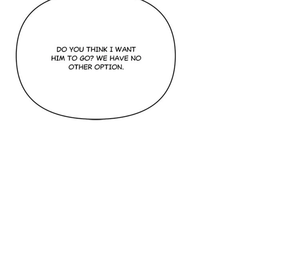 Read To Be His Wish chapter 56 image 167 on Lezhin