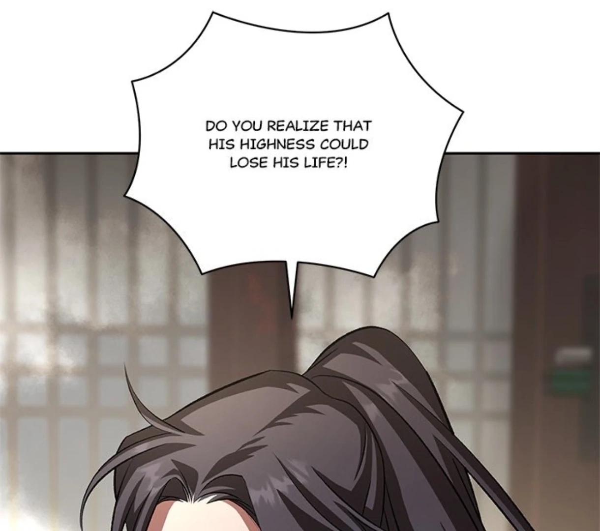 Read To Be His Wish chapter 56 image 168 on Lezhin