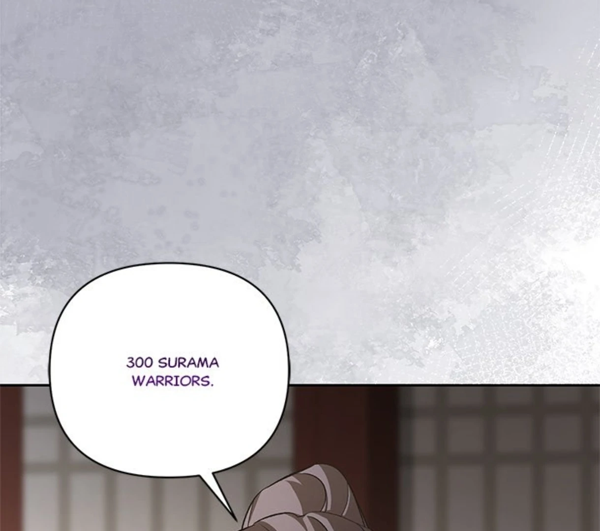 Read To Be His Wish chapter 56 image 174 on Lezhin