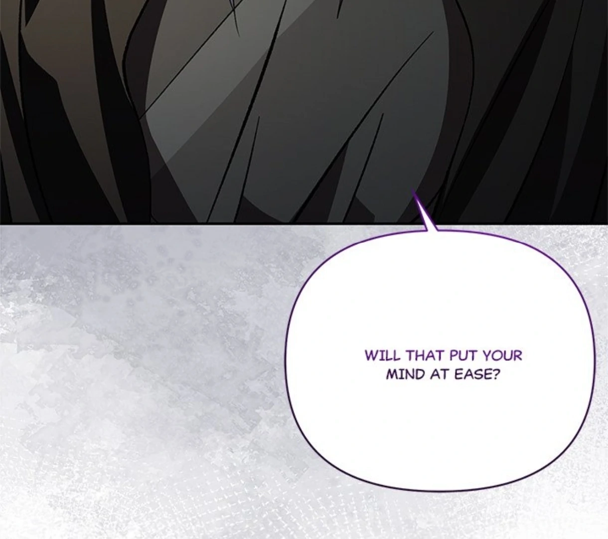 Read To Be His Wish chapter 56 image 176 on Lezhin