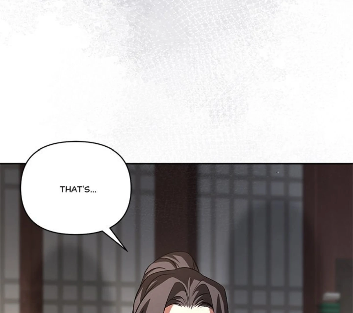 Read To Be His Wish chapter 56 image 177 on Lezhin