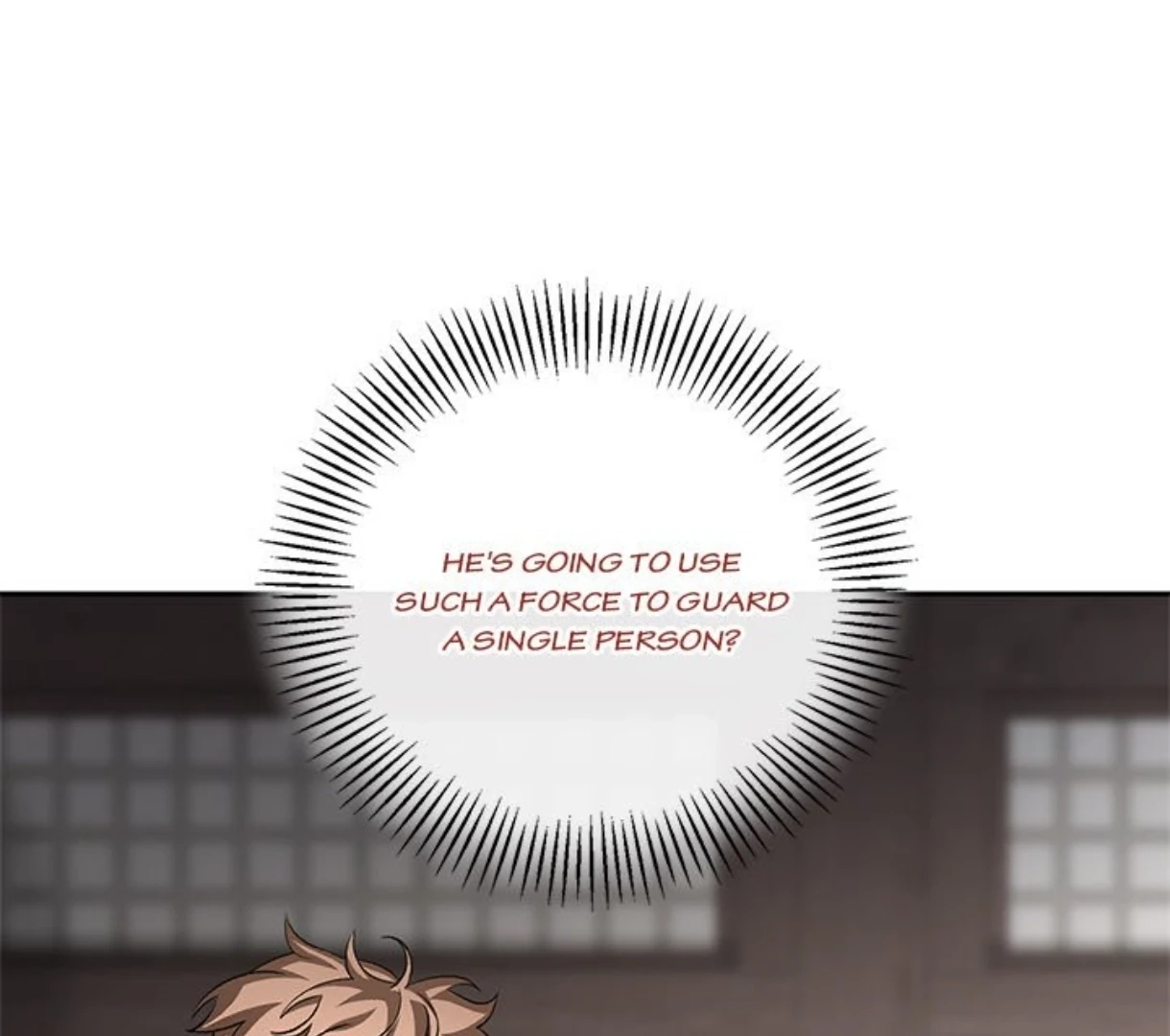 Read To Be His Wish chapter 56 image 180 on Lezhin