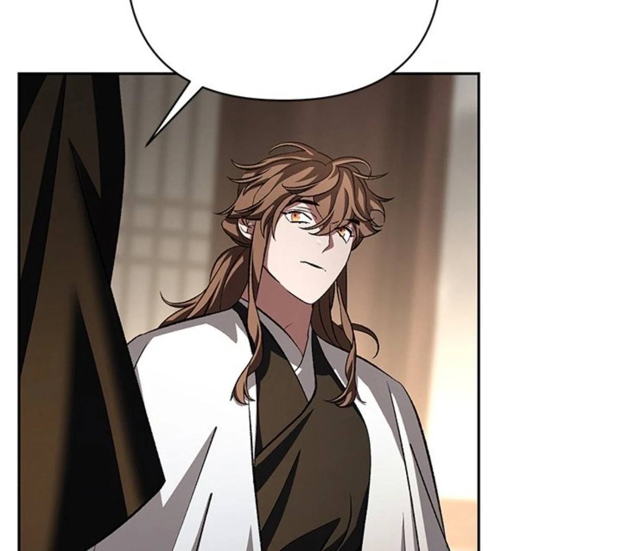 Read To Be His Wish chapter 56 image 183 on Lezhin