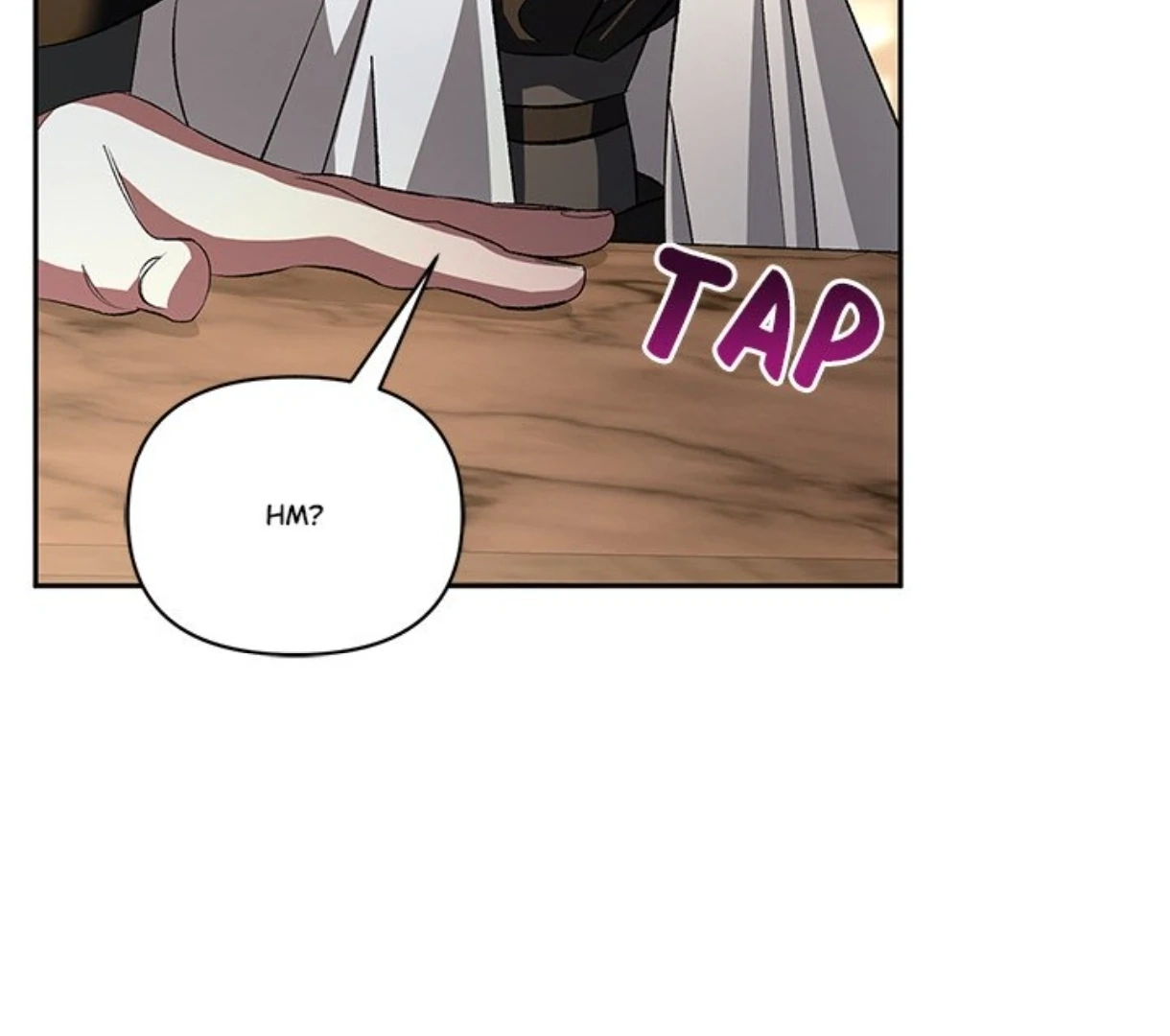Read To Be His Wish chapter 56 image 184 on Lezhin