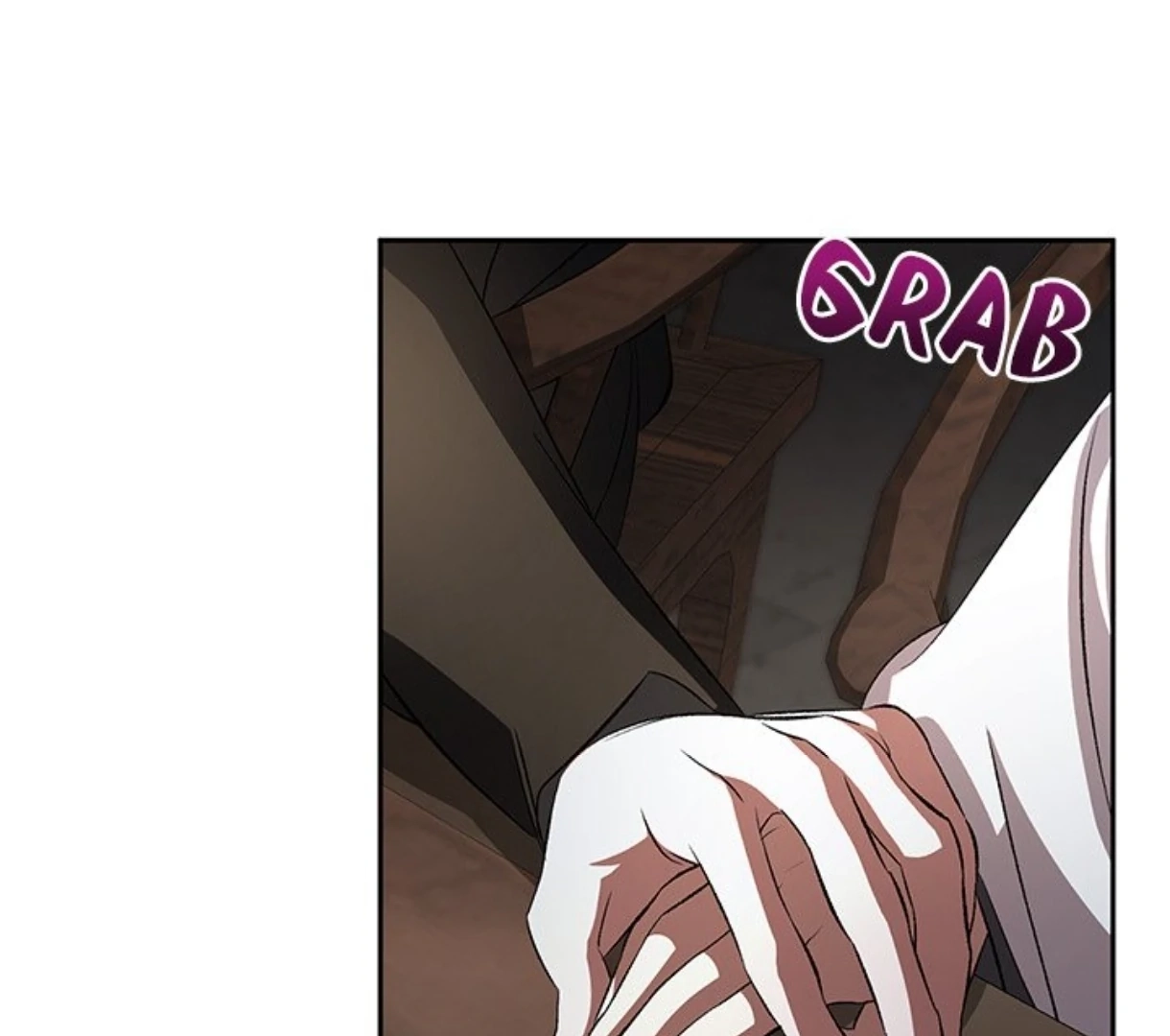Read To Be His Wish chapter 56 image 185 on Lezhin