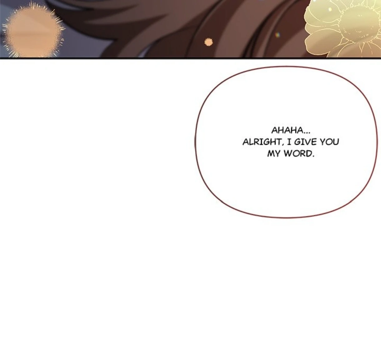 Read To Be His Wish chapter 56 image 192 on Lezhin