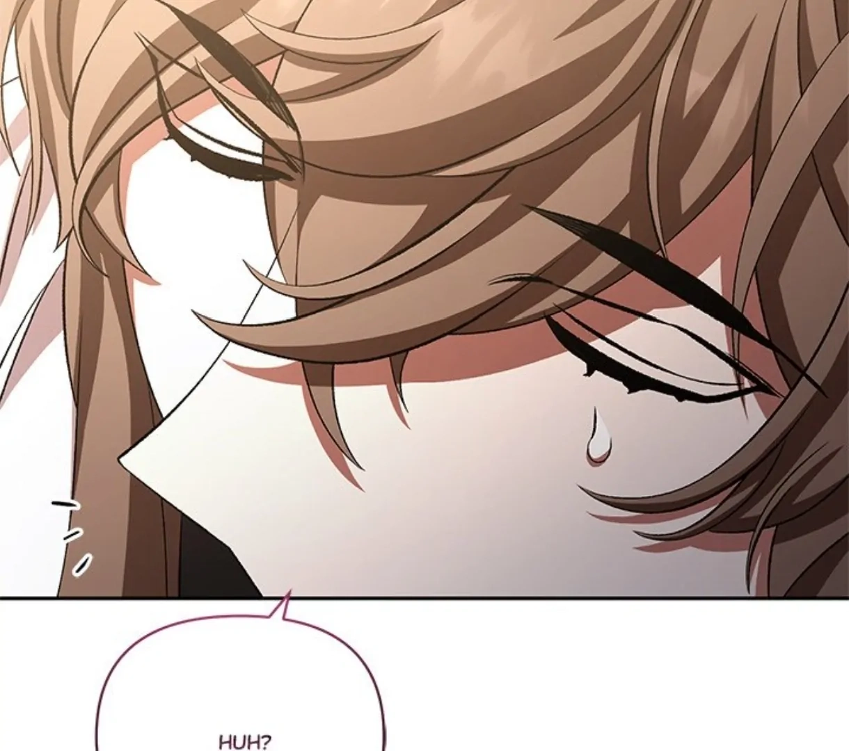 Read To Be His Wish chapter 56 image 194 on Lezhin