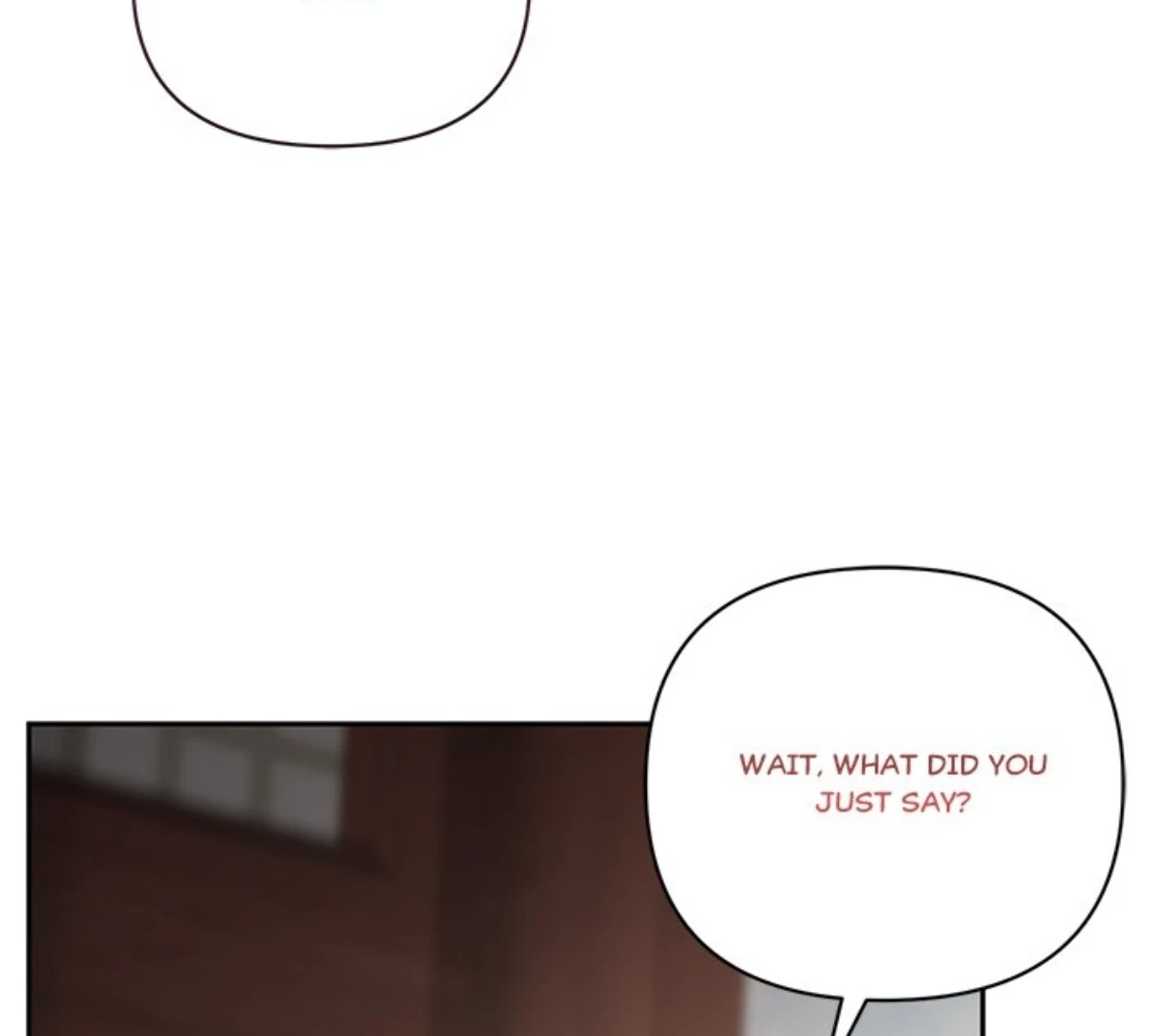 Read To Be His Wish chapter 56 image 195 on Lezhin