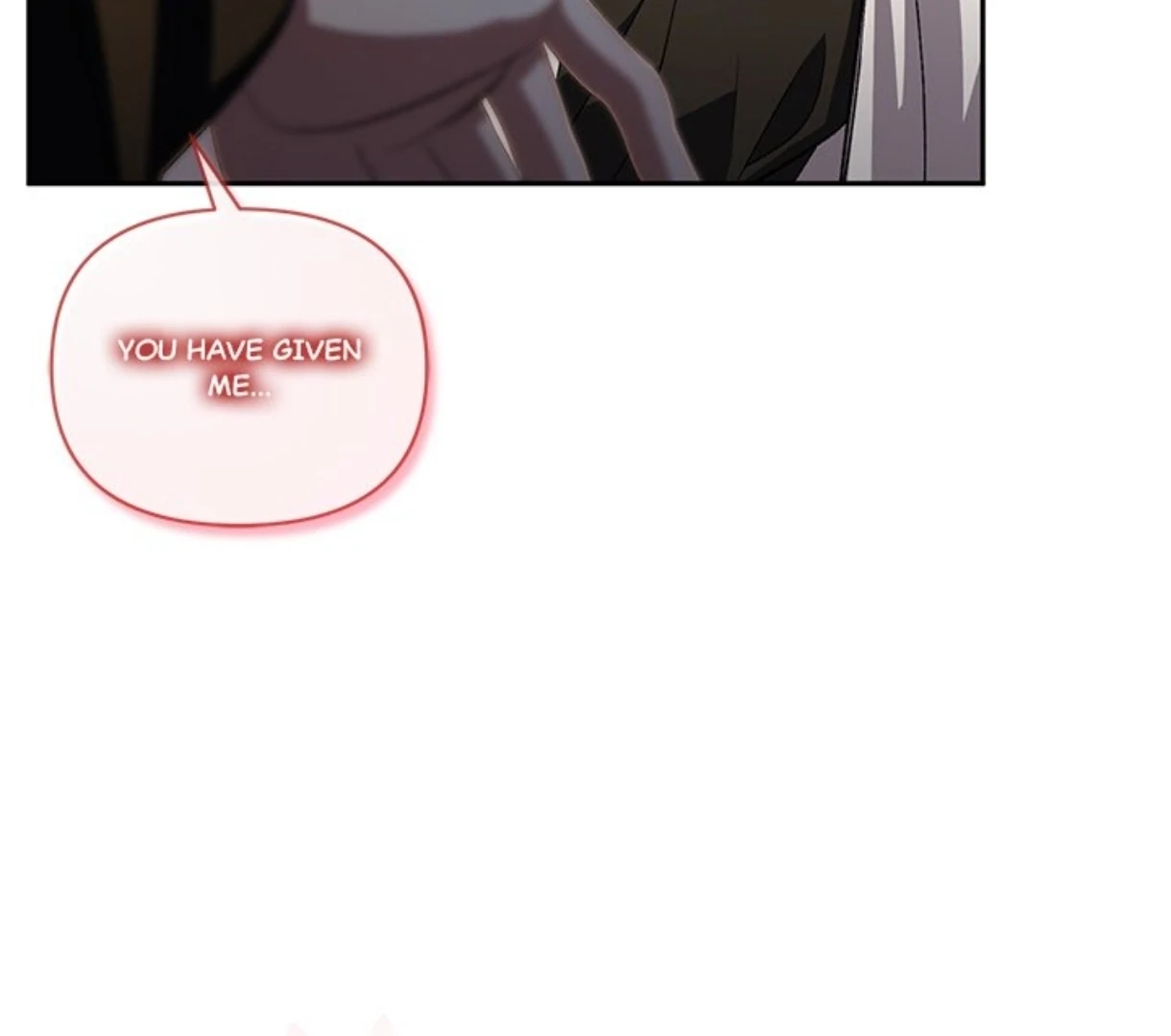 Read To Be His Wish chapter 56 image 197 on Lezhin