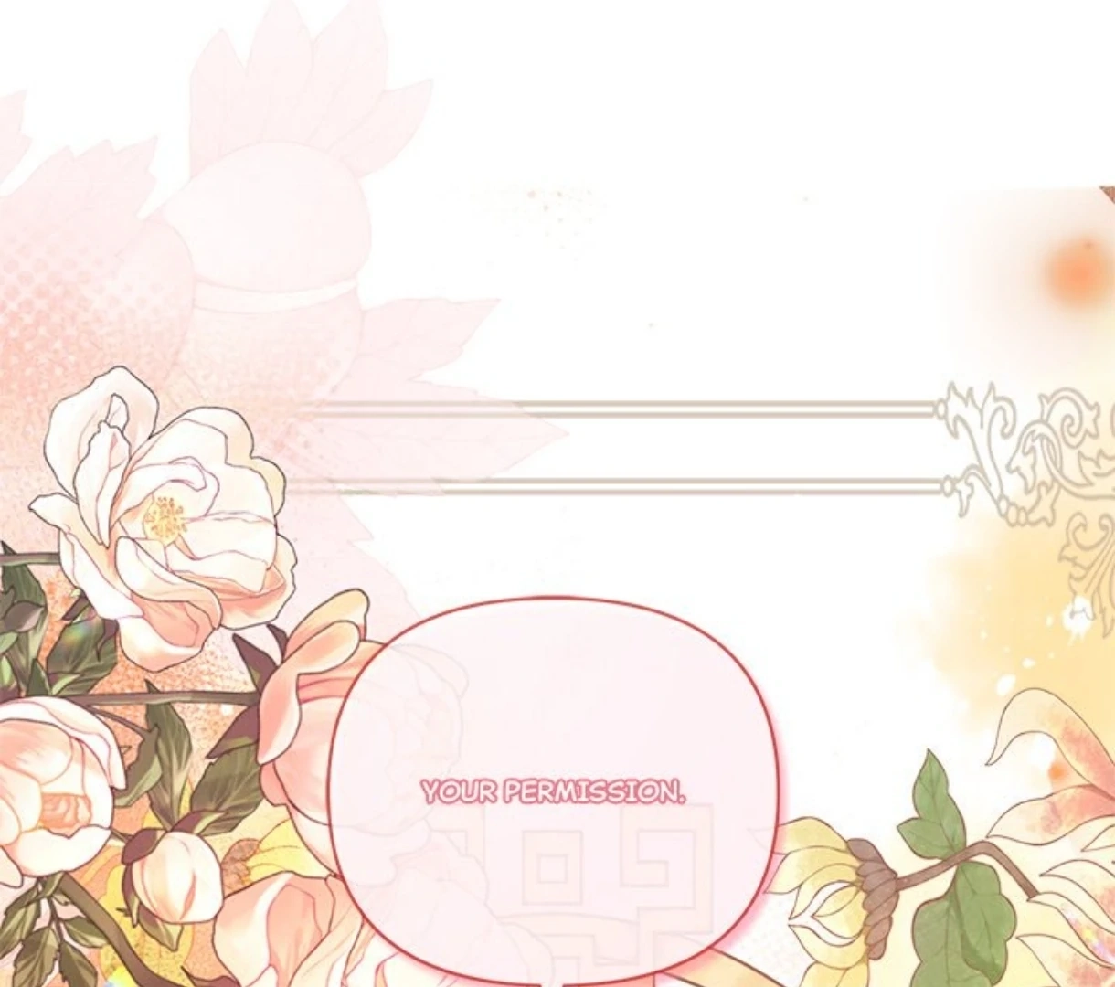 Read To Be His Wish chapter 56 image 198 on Lezhin