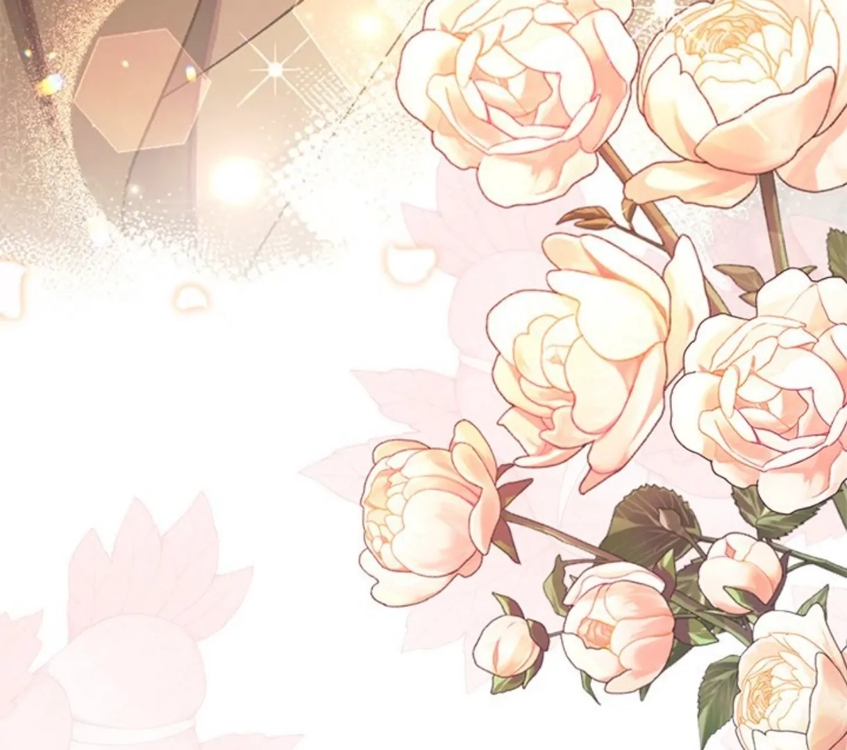 Read To Be His Wish chapter 56 image 201 on Lezhin