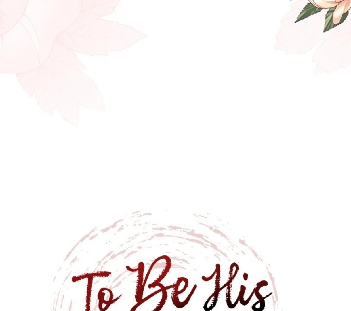Read To Be His Wish chapter 56 image 202 on Lezhin