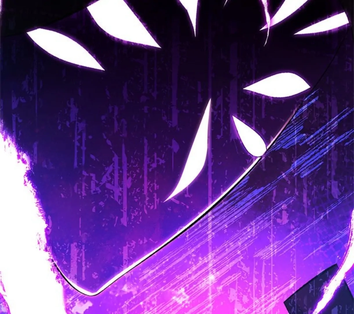 Read To Be His Wish chapter 56 image 21 on Lezhin