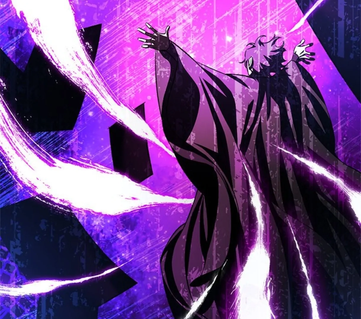 Read To Be His Wish chapter 56 image 22 on Lezhin
