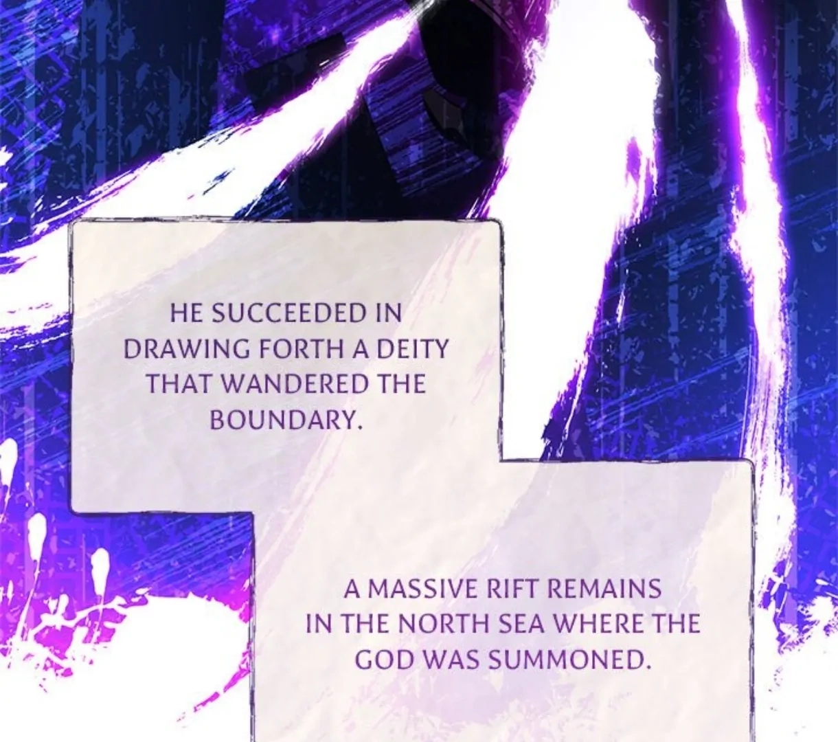 Read To Be His Wish chapter 56 image 23 on Lezhin