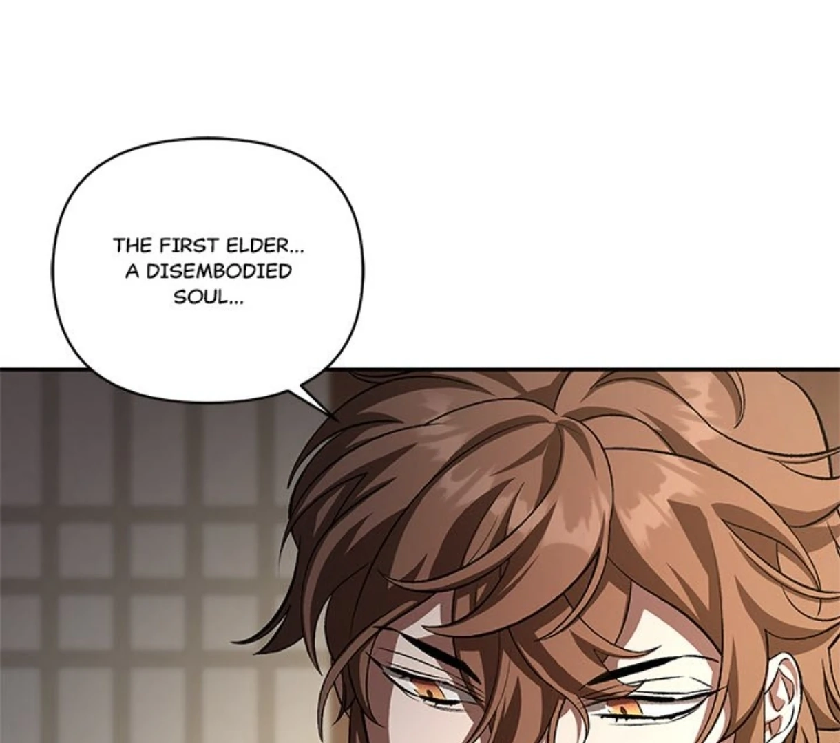 Read To Be His Wish chapter 56 image 28 on Lezhin