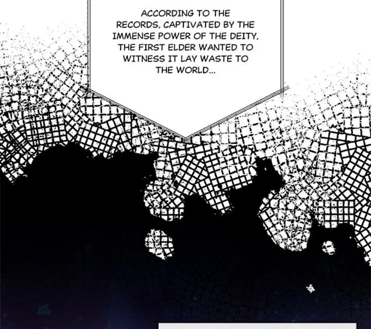 Read To Be His Wish chapter 56 image 33 on Lezhin