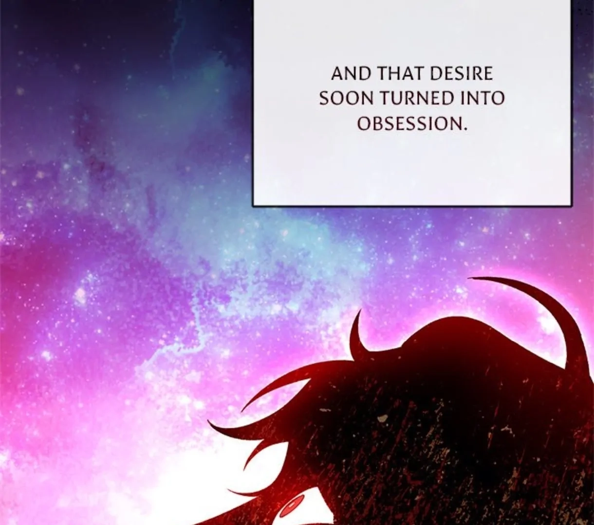 Read To Be His Wish chapter 56 image 34 on Lezhin