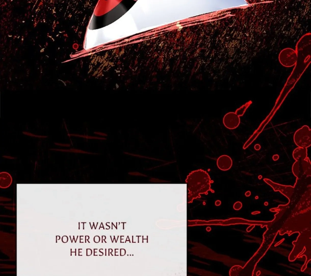 Read To Be His Wish chapter 56 image 39 on Lezhin