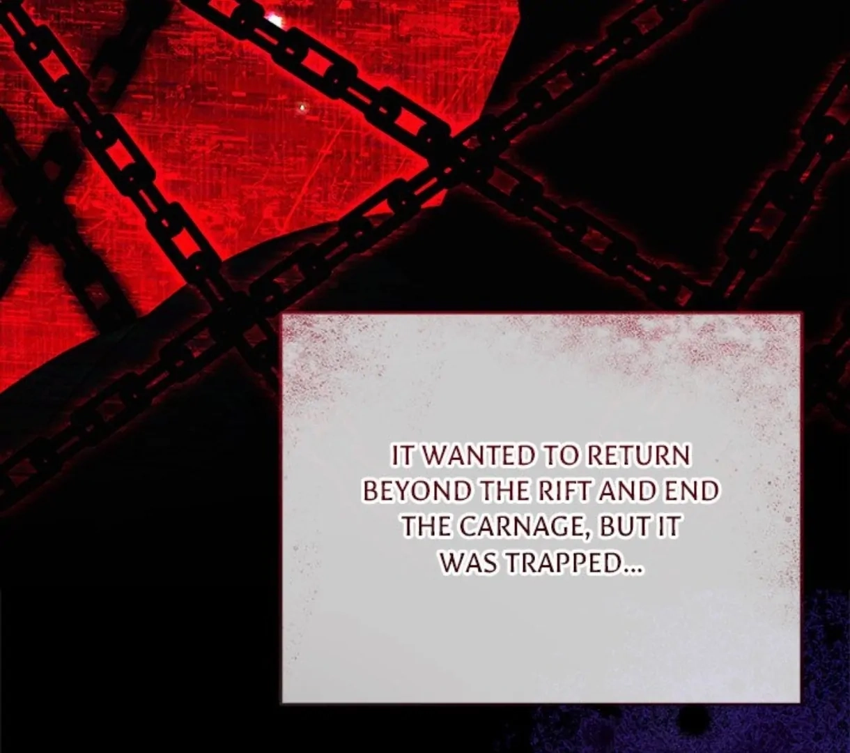Read To Be His Wish chapter 56 image 48 on Lezhin