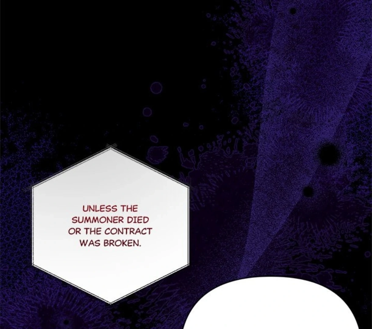 Read To Be His Wish chapter 56 image 49 on Lezhin