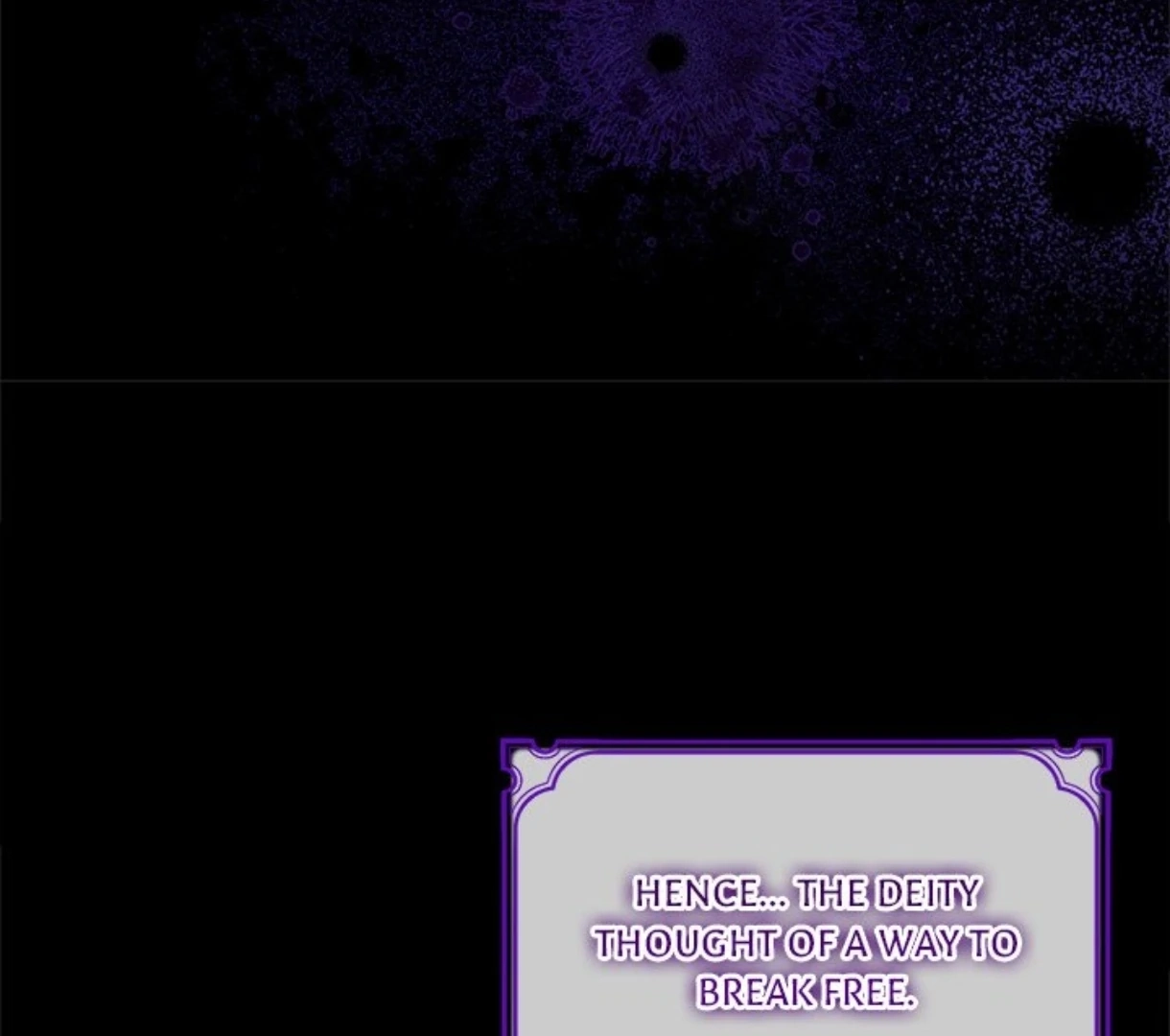 Read To Be His Wish chapter 56 image 53 on Lezhin