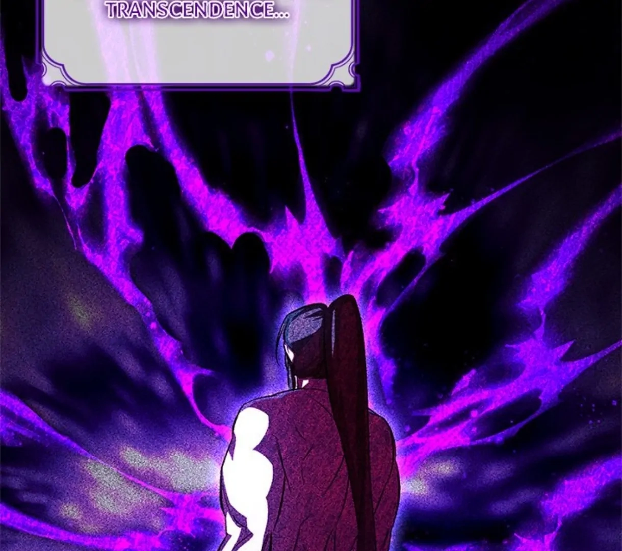 Read To Be His Wish chapter 56 image 55 on Lezhin