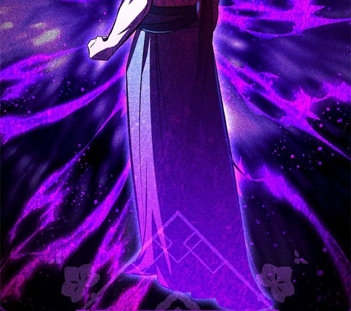 Read To Be His Wish chapter 56 image 56 on Lezhin