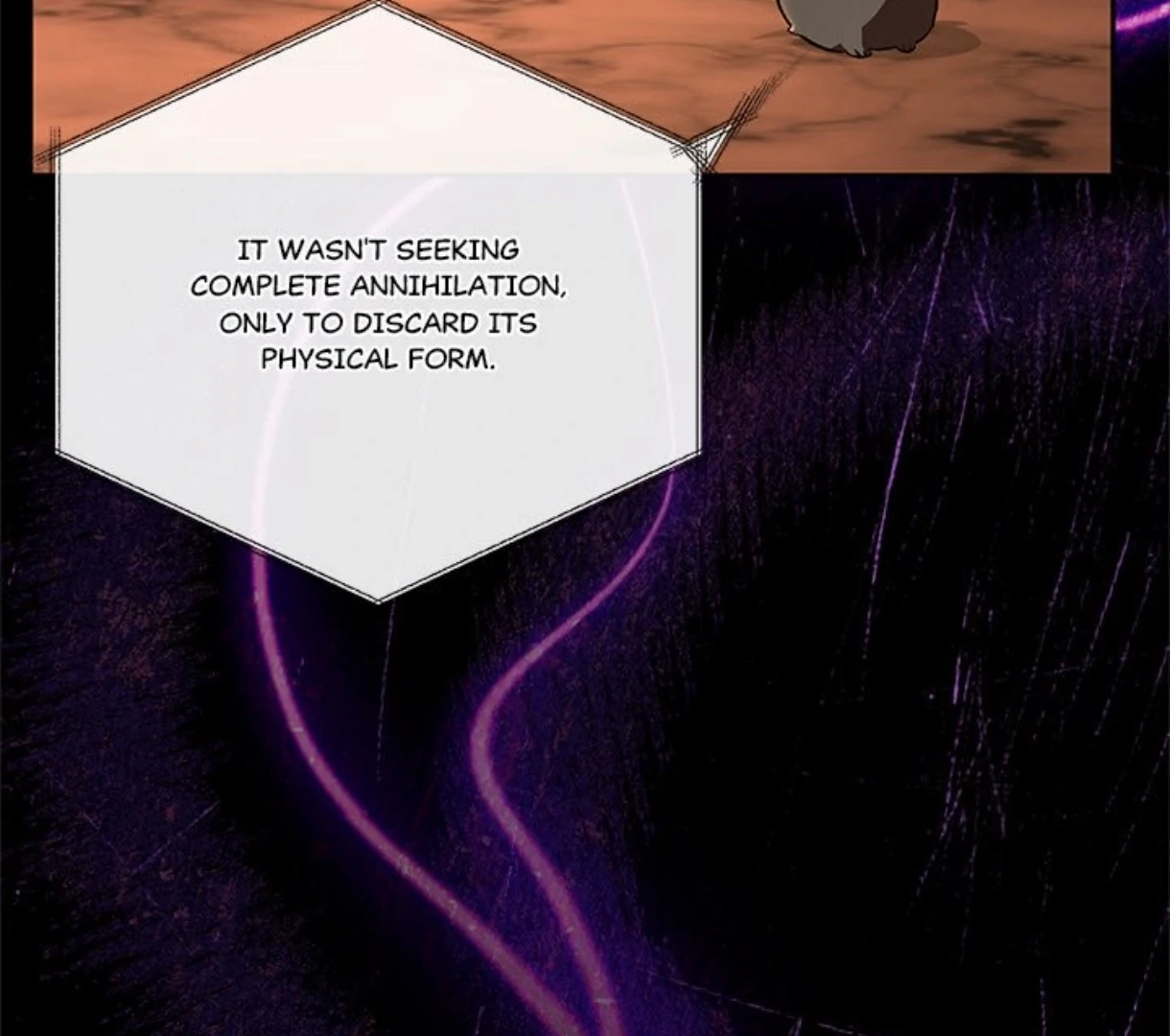 Read To Be His Wish chapter 56 image 64 on Lezhin