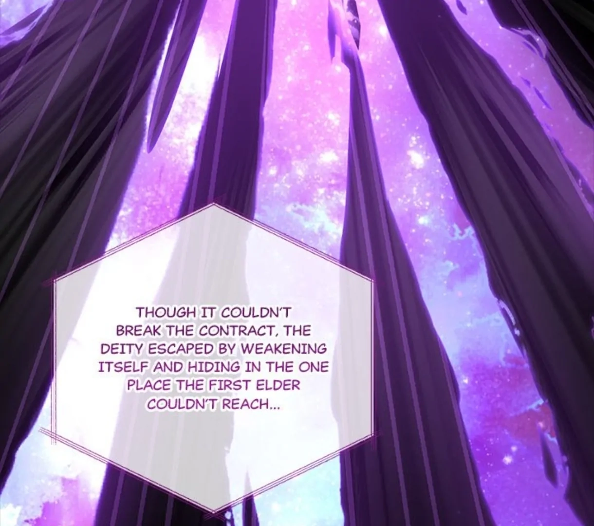 Read To Be His Wish chapter 56 image 67 on Lezhin